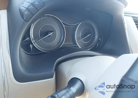 2011 Infiniti Qx56 from USA, damaged, VIN JN8AZ2NE9B9003928